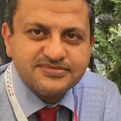 Ahmed Elwakil's profile picture