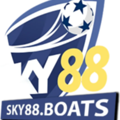 Sky88 Boats's profile picture