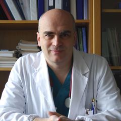 Maurizio Gallieni's profile picture