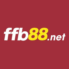 FFB88 NET's profile picture