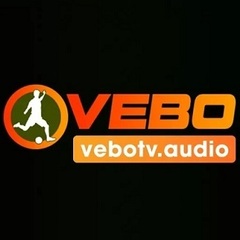 VEBO TV's profile picture