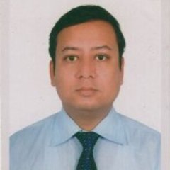 Md. Abdullah Yusuf's profile picture
