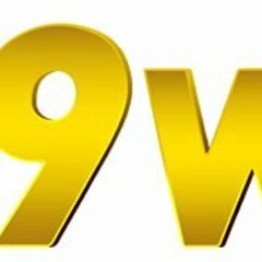 789winn mobi's profile picture