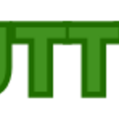 tructiepbongda tv's profile picture