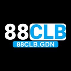 88Clb  Gdn's profile picture
