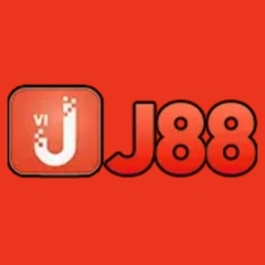 j88vip 139com's profile picture