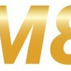 KM88 MOBI's profile picture