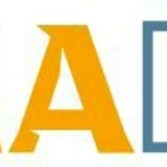 Thabet jewelry's profile picture