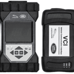 Auto Diagnosegerat's profile picture