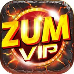 Zumvip Net's profile picture
