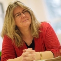 Helen Ball's profile picture
