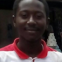 Benjamin Dimowo's profile picture