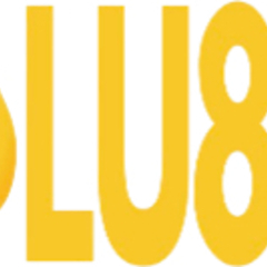 lu88 link's profile picture