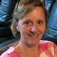 Carola Schoor's profile picture