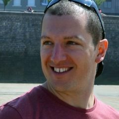 Ulisse Cardini's profile picture