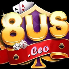 8US CEO's profile picture