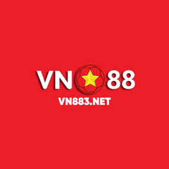 Nhà Cái   VN88's profile picture