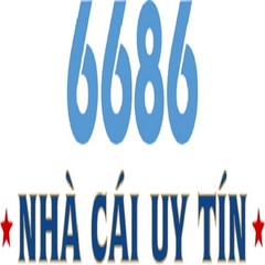 Nhà cái tặng  tiền's profile picture