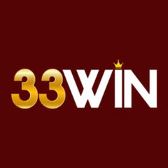 33win  holiday's profile picture