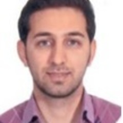 Arash Momeneh's profile picture