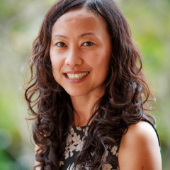 Thuy Le's profile picture