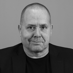 John Rossen's profile picture