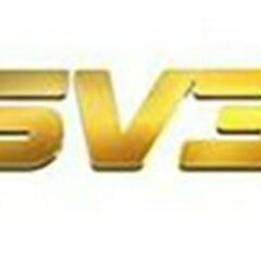 Nhà cái SV368's profile picture