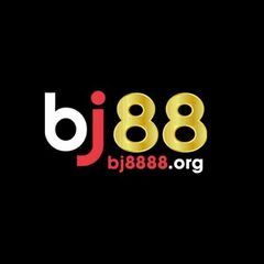Bj8888 Org's profile picture