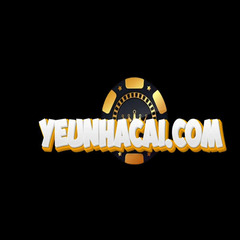 Yêu Nhà Cái Chuyên gia review's profile picture