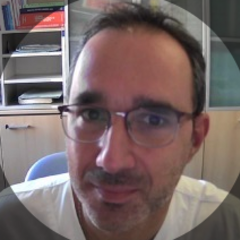 matteo ghilli's profile picture