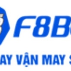 Nhà cái  F8bet's profile picture