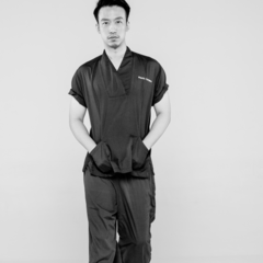 Kidakorn Kiranantawat's profile picture