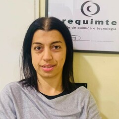 Marta Oliveira's profile picture