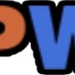 68vip wincom's profile picture