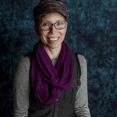 KD Thompson's profile picture