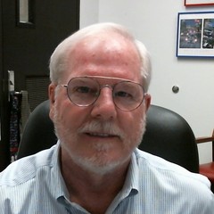 Dennis Paul's profile picture