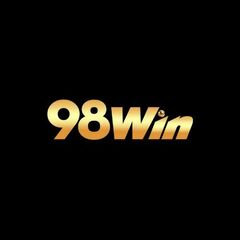 98win exchange's profile picture