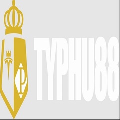 typhu88 money's profile picture