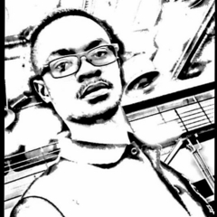 Samuel Asumadu Sarkodie's profile picture