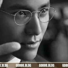 David Nguyễn Go88's profile picture