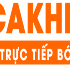 Cà Khịa TV's profile picture