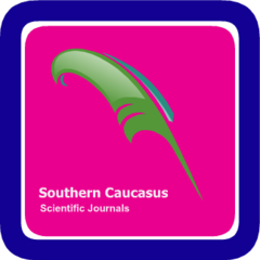 International Research,  Training Center's profile picture