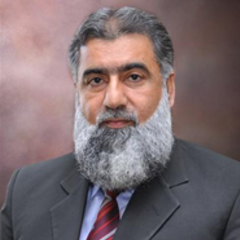 Muhammad Yasinzai's profile picture