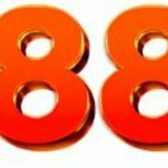 u888surf u888surf's profile picture