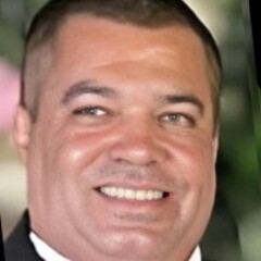 Leonardo Roever's profile picture