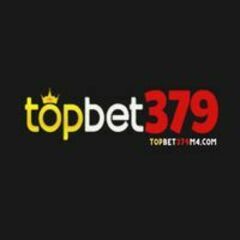 topbet379 m4's profile picture