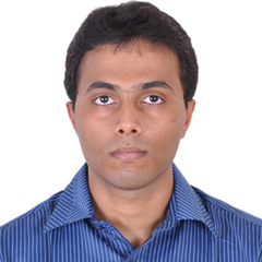 Tarkes Dora Pallicity's profile picture