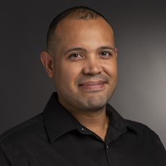 Arpys Arevalo's profile picture