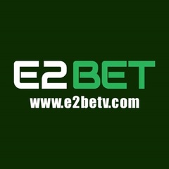E2bet Trang Đá Gà E2betv's profile picture