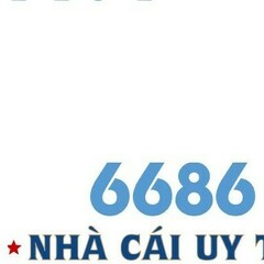 Nhà cái tặng tiền's profile picture